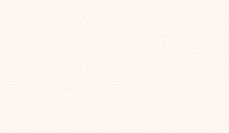 Taças de Gin Personalizadas