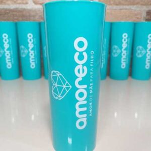 Copos Personalizados Long Drink