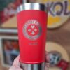 Copo Térmico Personalizado